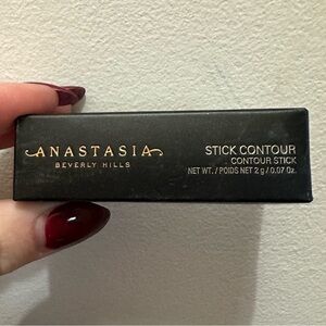 Anastasia Beverly Hills Cream Contour Stick